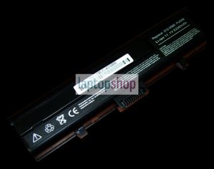 Bateria do laptopa DELL M1330 M1350 (4400mAh)