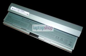 Bateria do laptopa DELL E4200 (4400mAh)