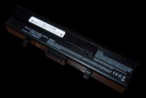 Bateria do laptopa DELL M1530 (4400mAh)
