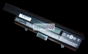 Bateria do laptopa DELL M1330 M1350 (6600mAh)