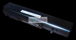 Bateria do laptopa DELL M1640 M1645 M1647 (4400mAh)