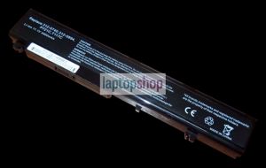 Bateria do laptopa DELL Vostro 1710 1720 (4400mAh)