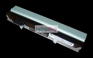 Bateria do laptopa DELL E4300 E4310 (6600mAh)