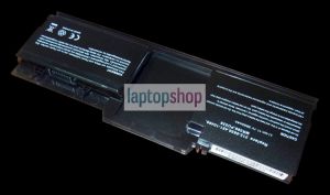 Bateria do laptopa DELL Latitude XT XT2 Tablet PC (3800mAh)