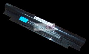 Bateria do laptopa DELL N311Z N411Z V131 3330 (2200mAh)