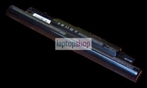 Bateria do laptopa DELL Inspiron 3421 3521 3721 Vostro 2421 2521 (10.8V - 11.1V, 4400mAh)