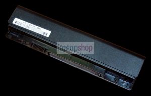 Bateria do laptopa DELL Inspiron 14Z 1470 15Z 1570 (4400mAh)