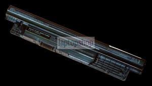 Bateria do laptopa DELL Inspiron 3421 3521 3721 Vostro 2421 2521 (10.8V - 11.1V, 2200mAh)