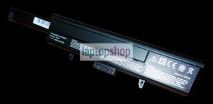 Bateria do laptopa DELL M1530 (6600mAh)