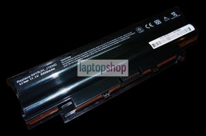 Bateria do laptopa DELL N3010 N3110 N4010 N4110 N5010 N5110 N7010 N7110 (4400mAh)