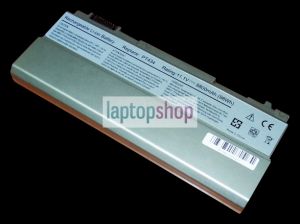 Bateria do laptopa DELL E6400 E6500 E6410 E6510 M4400 M6400 (8800mAh)