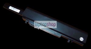 Bateria do laptopa DELL M1640 M1645 M1647 (6600mAh)