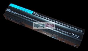 Bateria do laptopa DELL E5220 E5420 E5430 E5520 E5530 E6420 E6430 E6520 E6530 (4400mAh)